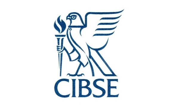 CIBSE Logo